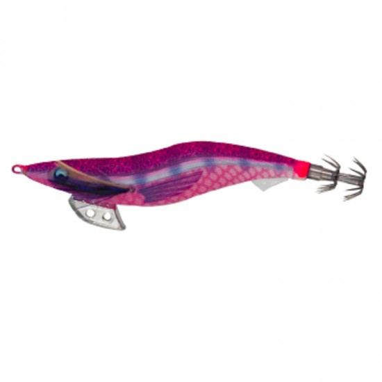 Yamashita Egi-Oh K Shallow Reef Special mis 3.5 col SL004 Yamashita Egi-Oh K Shallow Reef Special mis 3.5 col SL004