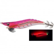 Yamashita Egi-Oh Live Neon Bright mis 3.0 col 062 MR Yamashita Egi-Oh Live Neon Bright mis 3.0 col 062 MR