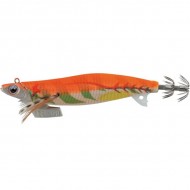 Yamashita Egi TR HF mis 3.0 col B02 OG