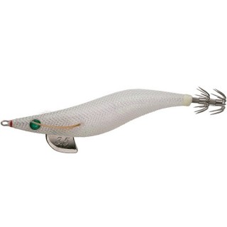 Egi Yamashita Sutte R mis 3.0 col F/RWH