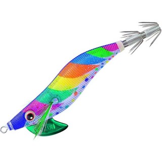 Egi Yo-Zuri Aurie Q RS Premium 1.8 col FC Egi Yo-Zuri Aurie Q RS Premium 1.8 col FC