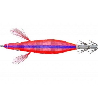 Egi Yo-Zuri Aurie Q RS Premium 1.8 col FVC Egi Yo-Zuri Aurie Q RS Premium 1.8 col FVC