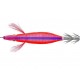 Egi Yo-Zuri Aurie Q RS Premium 1.8 col FVC Egi Yo-Zuri Aurie Q RS Premium 1.8 col FVC