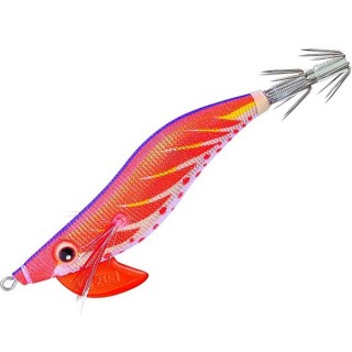 Egi Yo-Zuri Aurie Q RS Premium 1.8 col FVC Egi Yo-Zuri Aurie Q RS Premium 1.8 col FVC