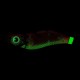 Egi Yo-Zuri Aurie Q RS Cloth Wrapped 1.8 col LBI