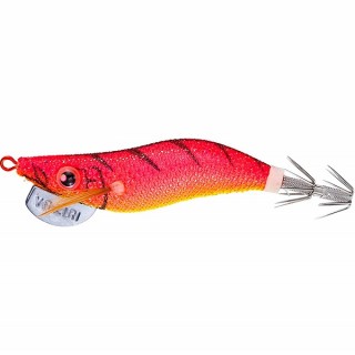 Egi Yo-Zuri Aurie Q RS Cloth Wrapped 1.8 col LBI