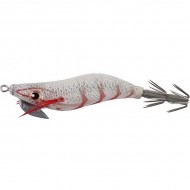 Egi Yo-Zuri Aurie Q RS Cloth Wrapped 1.8 col LE Egi Yo-Zuri Aurie Q RS Cloth Wrapped 1.8 col LE