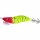 Egi Yo-Zuri Aurie Q RS Cloth Wrapped 1.8 col LRY