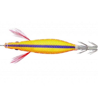 Egi Yo-Zuri Aurie Q RS Premium 1.8 col LSK Egi Yo-Zuri Aurie Q RS Premium 1.8 col LSK