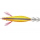 Egi Yo-Zuri Aurie Q RS Premium 1.8 col LSK