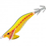 Egi Yo-Zuri Aurie Q RS Premium 2.0 col LSK