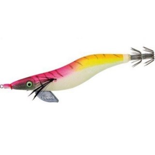 Egi Yo-Zuri Aurie Q Cloth Wrapped 3.0 col SL8