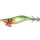 Egi Yo-Zuri Aurie Q RS Skeleton Luminous Body 1.8 col SLMA