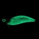 Egi Yo-Zuri Aurie Q RS Skeleton Luminous Body 1.8 col SLRH