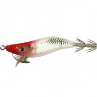 Egi Yo-Zuri Aurie Q RS Skeleton Luminous Body 1.8 col SLRH Egi Yo-Zuri Aurie Q RS Skeleton Luminous Body 1.8 col SLRH