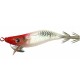 Egi Yo-Zuri Aurie Q RS Skeleton Luminous Body 1.8 col SLRH