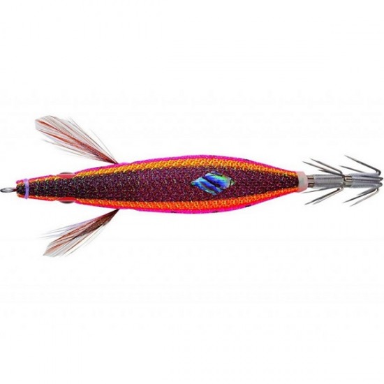 Egi Yo-Zuri Aurie Q RS Premium 1.8 col SPB