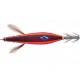 Egi Yo-Zuri Aurie Q RS Premium 1.8 col SPB