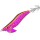 Egi Yo-Zuri Aurie Q RS Premium 1.8 col SPB