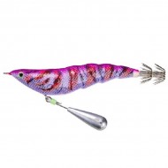 Egi Yo-Zuri Bottom Shrimp 3.0 col KVPP