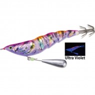 Egi Yo-Zuri Bottom Shrimp 3.0 col KVPO