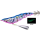 Egi Yo-Zuri Bottom Shrimp 3.0 col LB