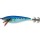 Egi Yo-Zuri Squid Jig Ultra DX col IW