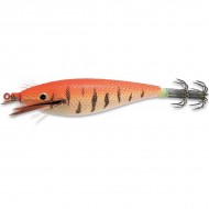 Egi Yo-Zuri Squid Jig Ultra DX col OG