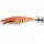 Egi Yo-Zuri Squid Jig Ultra DX col OG