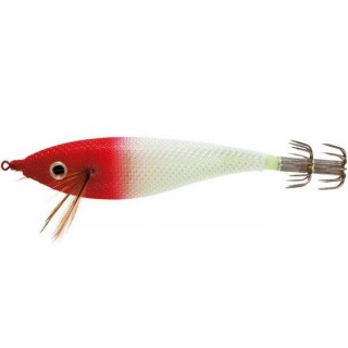 Egi Yo-Zuri Squid Jig Ultra DX col RH Egi Yo-Zuri Squid Jig Ultra DX col RH