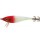 Egi Yo-Zuri Squid Jig Ultra DX col RH