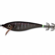 Egi Yo-Zuri Squid Jig Ultra DX col SBL