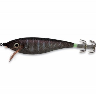 Egi Yo-Zuri Squid Jig Ultra DX col SBL Egi Yo-Zuri Squid Jig Ultra DX col SBL