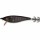 Egi Yo-Zuri Squid Jig Ultra DX col SBL