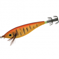 Egi Yo-Zuri Squid Jig Ultra DX col SBW