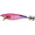 Egi Yo-Zuri Squid Jig Ultra DX col SCP