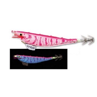 Egi Yo-Zuri Squid Jig Ultra Prawn col BLP Egi Yo-Zuri Squid Jig Ultra Prawn col BLP