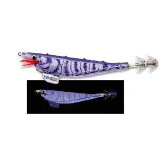 Egi Yo-Zuri Squid Jig Ultra Prawn col KVPU Egi Yo-Zuri Squid Jig Ultra Prawn col KVPU