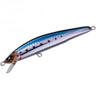 Duel Hardcore Minnow 6 gr col CIW