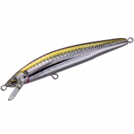 Duel Hardcore Minnow 6 gr col HAJ Duel Hardcore Minnow 6 gr col HAJ