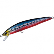 Duel Hardcore Minnow 6 gr col HHS Duel Hardcore Minnow 6 gr col HHS