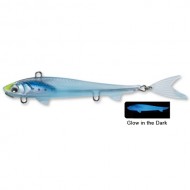 Artificiale lipless Duel Fintail Dart Special 20 gr col BILW Artificiale lipless Duel Fintail Dart Special 20 gr col BILW