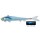 Duel Fintail Dart Special 20 gr col BILW