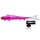 Duel Fintail Dart Special 20 gr col KPLS