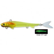 Artificiale lipless Duel Fintail Dart Special 20 gr col MKYG Artificiale lipless Duel Fintail Dart Special 20 gr col MKYG