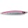 JIG X-RAY TOTAL JIG 40 gr col 005