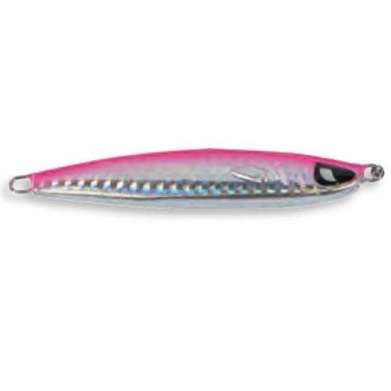 JIG X-RAY TOTAL JIG 40 gr col 005