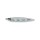 JIG X-RAY TOTAL JIG 40 gr col 010