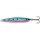 JIG X-RAY TOTAL JIG 40 gr col 011