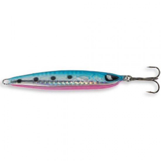 JIG X-RAY TOTAL JIG 40 gr col 011 JIG X-RAY TOTAL JIG 40 gr col 011